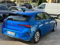 Opel Astra Astra 1.2 t Синій - thumbnail 4