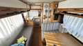 Fiat Ducato camper motorhome arca america 586 - thumbnail 1