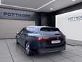 Volkswagen Passat Variant 1.5 eTSI DSG BUSINESS AHK NAVI KA Schwarz - thumbnail 2