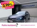 Volkswagen Passat Variant 1.5 eTSI DSG BUSINESS AHK NAVI KA Schwarz - thumbnail 1