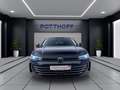 Volkswagen Passat Variant 1.5 eTSI DSG BUSINESS AHK NAVI KA Schwarz - thumbnail 7