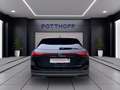 Volkswagen Passat Variant 1.5 eTSI DSG BUSINESS AHK NAVI KA Schwarz - thumbnail 3