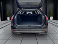Volkswagen Passat Variant 1.5 eTSI DSG BUSINESS AHK NAVI KA Schwarz - thumbnail 4