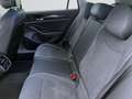 Volkswagen Passat Variant 1.5 eTSI DSG BUSINESS AHK NAVI KA Schwarz - thumbnail 14