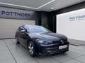 Volkswagen Passat Variant 1.5 eTSI DSG BUSINESS AHK NAVI KA Schwarz - thumbnail 6