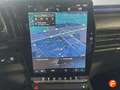 Renault Austral Equilibre Mild Hybrid 103kW (140CV) Auto Rojo - thumbnail 27