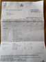 Mercedes-Benz E 350 CDI 4 MATIC  BlueTEC Avantgarde A-Edition Aut. Beige - thumbnail 4