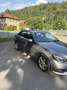 Mercedes-Benz E 350 CDI 4 MATIC  BlueTEC Avantgarde A-Edition Aut. Beige - thumbnail 9