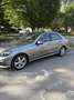 Mercedes-Benz E 350 CDI 4 MATIC  BlueTEC Avantgarde A-Edition Aut. Beige - thumbnail 2