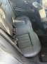 Mercedes-Benz E 350 CDI 4 MATIC  BlueTEC Avantgarde A-Edition Aut. Beige - thumbnail 6