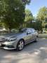 Mercedes-Benz E 350 CDI 4 MATIC  BlueTEC Avantgarde A-Edition Aut. Beige - thumbnail 8