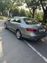 Mercedes-Benz E 350 CDI 4 MATIC  BlueTEC Avantgarde A-Edition Aut. Beige - thumbnail 11