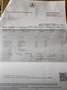 Mercedes-Benz E 350 CDI 4 MATIC  BlueTEC Avantgarde A-Edition Aut. Beige - thumbnail 3