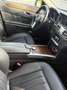 Mercedes-Benz E 350 CDI 4 MATIC  BlueTEC Avantgarde A-Edition Aut. Beige - thumbnail 5