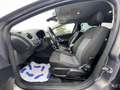 Ford Mondeo Mondeo 2.0 TDCi * MARCHAND OU EXPORT Gris - thumbnail 9