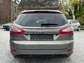 Ford Mondeo Mondeo 2.0 TDCi * MARCHAND OU EXPORT Gris - thumbnail 5