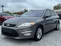 Ford Mondeo Mondeo 2.0 TDCi * MARCHAND OU EXPORT Gris - thumbnail 3