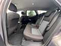 Ford Mondeo Mondeo 2.0 TDCi * MARCHAND OU EXPORT Gris - thumbnail 15