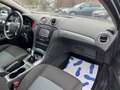 Ford Mondeo Mondeo 2.0 TDCi * MARCHAND OU EXPORT Gris - thumbnail 12