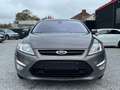 Ford Mondeo Mondeo 2.0 TDCi * MARCHAND OU EXPORT Gris - thumbnail 2