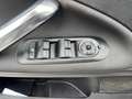 Ford Mondeo Mondeo 2.0 TDCi * MARCHAND OU EXPORT Gris - thumbnail 22