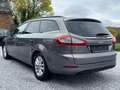 Ford Mondeo Mondeo 2.0 TDCi * MARCHAND OU EXPORT Gris - thumbnail 4