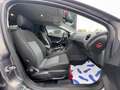 Ford Mondeo Mondeo 2.0 TDCi * MARCHAND OU EXPORT Gris - thumbnail 11