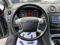 Ford Mondeo Mondeo 2.0 TDCi * MARCHAND OU EXPORT Gris - thumbnail 16