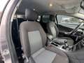 Ford Mondeo Mondeo 2.0 TDCi * MARCHAND OU EXPORT Gris - thumbnail 13