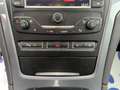 Ford Mondeo Mondeo 2.0 TDCi * MARCHAND OU EXPORT Gris - thumbnail 18