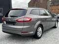 Ford Mondeo Mondeo 2.0 TDCi * MARCHAND OU EXPORT Gris - thumbnail 6