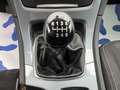 Ford Mondeo Mondeo 2.0 TDCi * MARCHAND OU EXPORT Gris - thumbnail 20