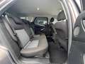 Ford Mondeo Mondeo 2.0 TDCi * MARCHAND OU EXPORT Gris - thumbnail 14