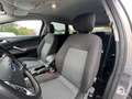 Ford Mondeo Mondeo 2.0 TDCi * MARCHAND OU EXPORT Gris - thumbnail 10