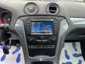 Ford Mondeo Mondeo 2.0 TDCi * MARCHAND OU EXPORT Gris - thumbnail 17