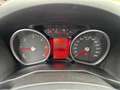 Ford Mondeo Mondeo 2.0 TDCi * MARCHAND OU EXPORT Gris - thumbnail 19