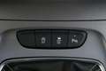 Opel Astra 1.0 Business+, CarPlay, PDC, cruise, clima, navi Black - thumbnail 12