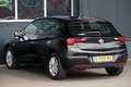 Opel Astra 1.0 Business+, CarPlay, PDC, cruise, clima, navi Black - thumbnail 23