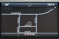 Opel Astra 1.0 Business+, CarPlay, PDC, cruise, clima, navi Black - thumbnail 9