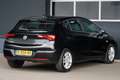 Opel Astra 1.0 Business+, CarPlay, PDC, cruise, clima, navi Black - thumbnail 24
