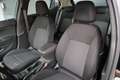 Opel Astra 1.0 Business+, CarPlay, PDC, cruise, clima, navi Black - thumbnail 4