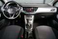 Opel Astra 1.0 Business+, CarPlay, PDC, cruise, clima, navi Black - thumbnail 3