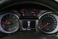 Opel Astra 1.0 Business+, CarPlay, PDC, cruise, clima, navi Black - thumbnail 10