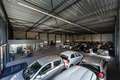 Opel Astra 1.0 Business+, CarPlay, PDC, cruise, clima, navi Black - thumbnail 16