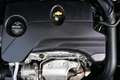 Opel Astra 1.0 Business+, CarPlay, PDC, cruise, clima, navi Black - thumbnail 17