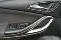Opel Astra 1.0 Business+, CarPlay, PDC, cruise, clima, navi Black - thumbnail 19