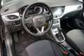 Opel Astra 1.0 Business+, CarPlay, PDC, cruise, clima, navi Black - thumbnail 14