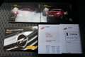 Opel Astra 1.0 Business+, CarPlay, PDC, cruise, clima, navi Black - thumbnail 15
