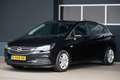 Opel Astra 1.0 Business+, CarPlay, PDC, cruise, clima, navi Black - thumbnail 21