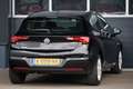 Opel Astra 1.0 Business+, CarPlay, PDC, cruise, clima, navi Black - thumbnail 2